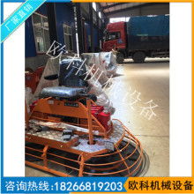 宿遷市祥云廣告制品廠 專業廣告設計服務解析