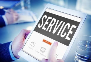 阿里云布局全球通信市場 技術(shù)轉(zhuǎn)讓助推國際短信服務(wù)落地