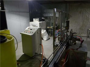 汽車用品廠整體轉讓 技術與設備全面接盤