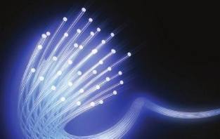 通信工程與計算機網絡工程 通往未來的數字橋梁，躋身理科最易就業十大熱門專業