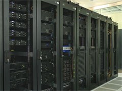 齊齊哈爾計算機網絡工程培訓 打造專業網絡工程師的搖籃